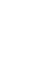 Pfeil