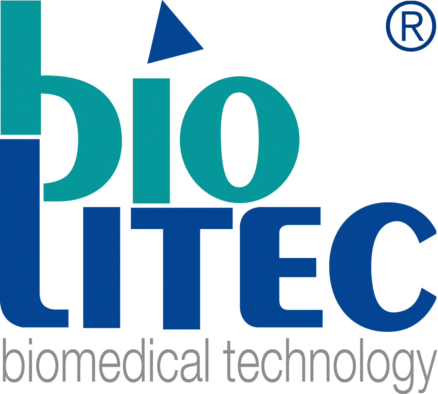 biolitec